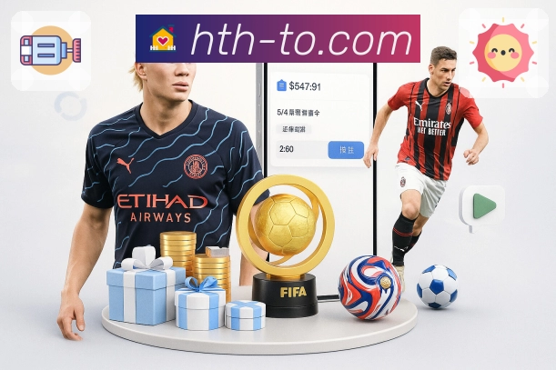 数字体育服务平台展示图