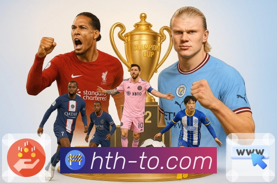 体育平台欢迎图